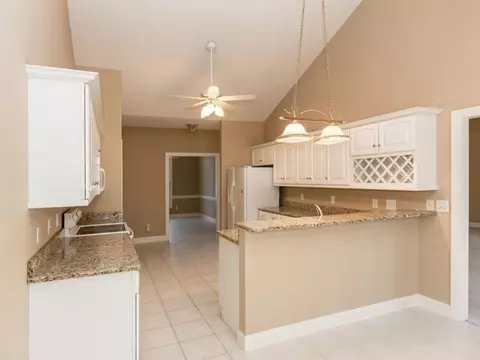 34 Kilbride Dr, Pinehurst, NC 28374 photo 3