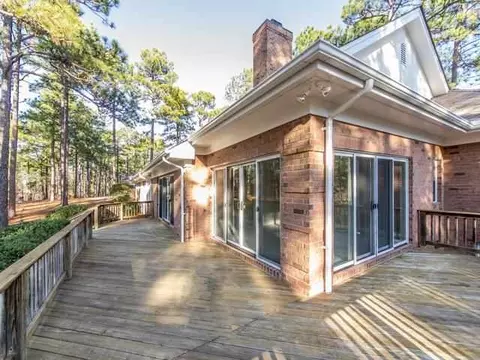 34 Kilbride Dr, Pinehurst, NC 28374 photo 17