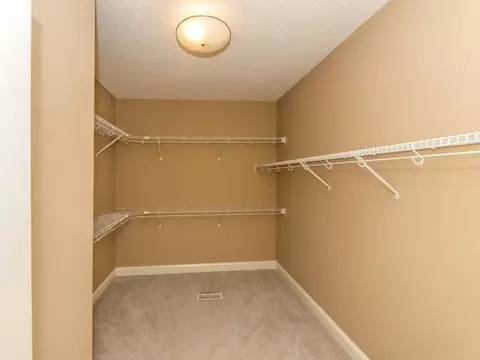 34 Kilbride Dr, Pinehurst, NC 28374 photo 11