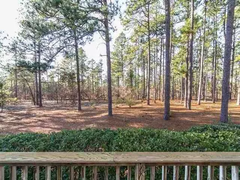 34 Kilbride Dr, Pinehurst, NC 28374 photo 16