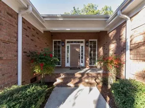 34 Kilbride Dr, Pinehurst, NC 28374 photo 2