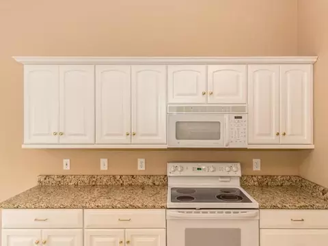 34 Kilbride Dr, Pinehurst, NC 28374 photo 4
