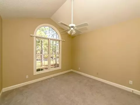 34 Kilbride Dr, Pinehurst, NC 28374 photo 13