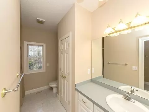 34 Kilbride Dr, Pinehurst, NC 28374 photo 14