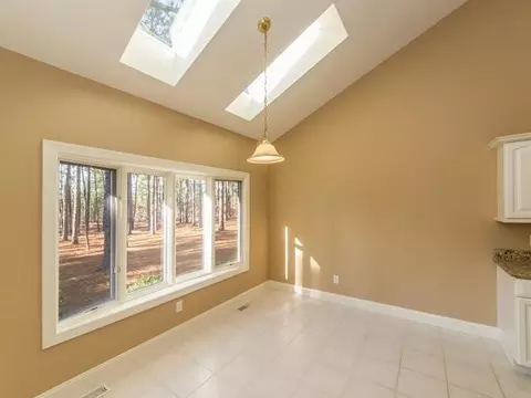 34 Kilbride Dr, Pinehurst, NC 28374 photo 5