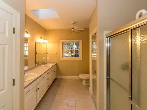 34 Kilbride Dr, Pinehurst, NC 28374 photo 12