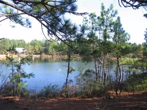 24 Overpeck Ln, Pinehurst, NC 28374 photo 2
