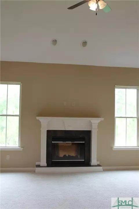 111 Green Paddock Cir, Guyton, GA 31312 photo 3