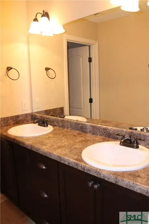 111 Green Paddock Cir, Guyton, GA 31312 photo 4