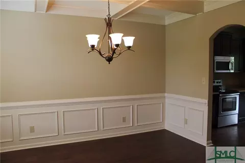 111 Green Paddock Cir, Guyton, GA 31312 photo 2