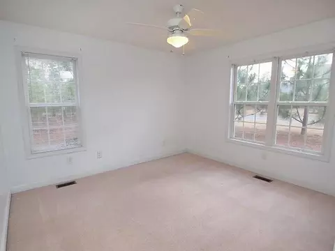 235 S Diamondhead Dr, Pinehurst, NC 28374 photo 16