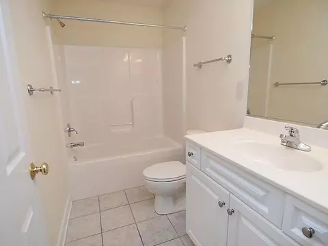 235 S Diamondhead Dr, Pinehurst, NC 28374 photo 17