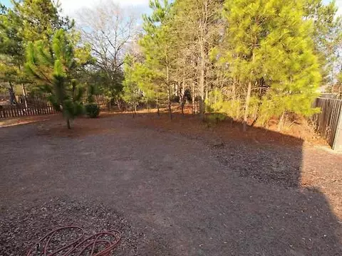 235 S Diamondhead Dr, Pinehurst, NC 28374 photo 20