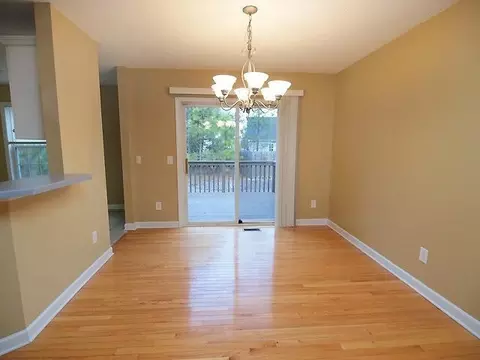 235 S Diamondhead Dr, Pinehurst, NC 28374 photo 8