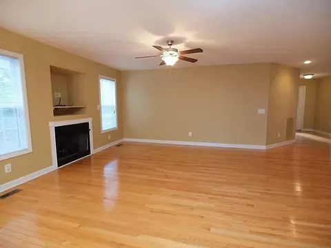 235 S Diamondhead Dr, Pinehurst, NC 28374 photo 5