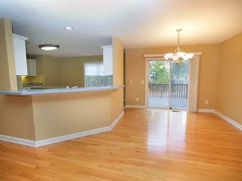 235 S Diamondhead Dr, Pinehurst, NC 28374 photo 7