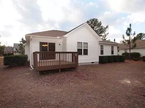 235 S Diamondhead Dr, Pinehurst, NC 28374 photo 21