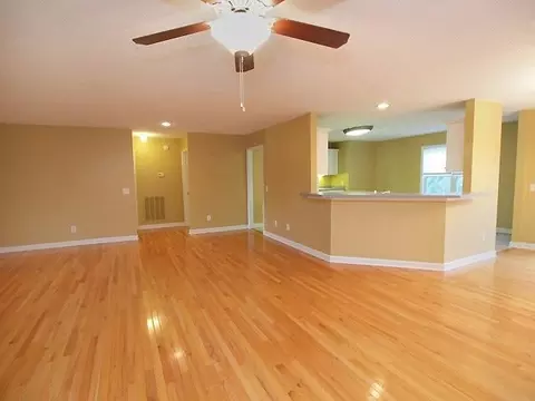 235 S Diamondhead Dr, Pinehurst, NC 28374 photo 6