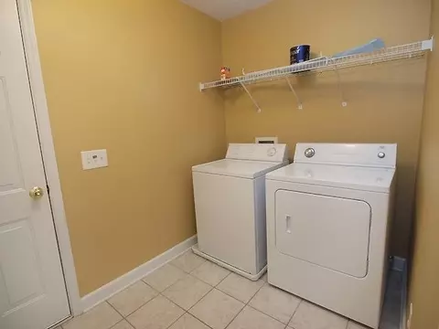 235 S Diamondhead Dr, Pinehurst, NC 28374 photo 12