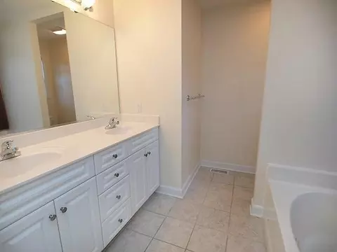 235 S Diamondhead Dr, Pinehurst, NC 28374 photo 14