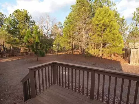 235 S Diamondhead Dr, Pinehurst, NC 28374 photo 19