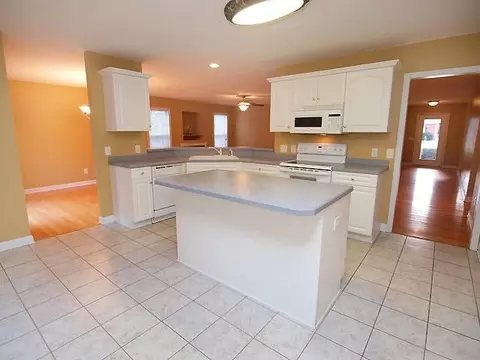 235 S Diamondhead Dr, Pinehurst, NC 28374 photo 10