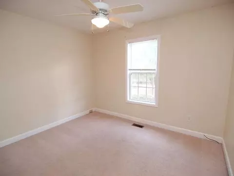 235 S Diamondhead Dr, Pinehurst, NC 28374 photo 18