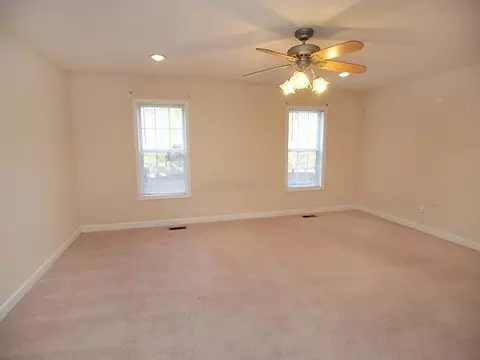 235 S Diamondhead Dr, Pinehurst, NC 28374 photo 13