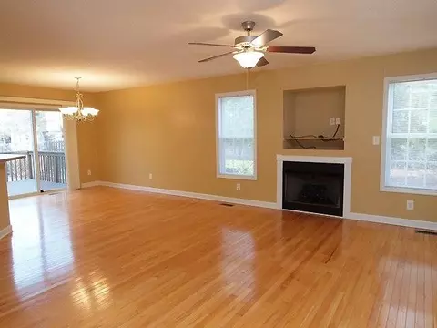235 S Diamondhead Dr, Pinehurst, NC 28374 photo 3