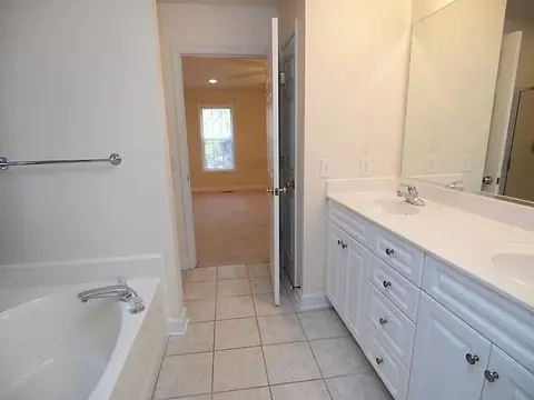 235 S Diamondhead Dr, Pinehurst, NC 28374 photo 15