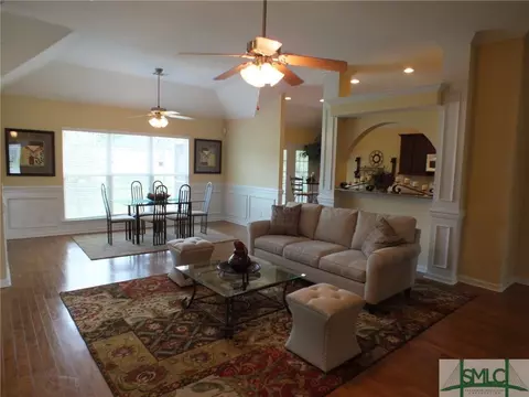 7 Grove Ct, Pooler, GA 31322 photo 10