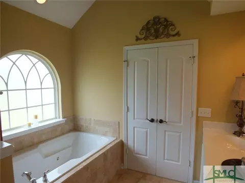 7 Grove Ct, Pooler, GA 31322 photo 19