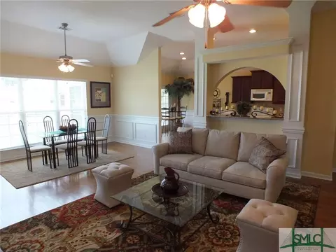7 Grove Ct, Pooler, GA 31322 photo 9