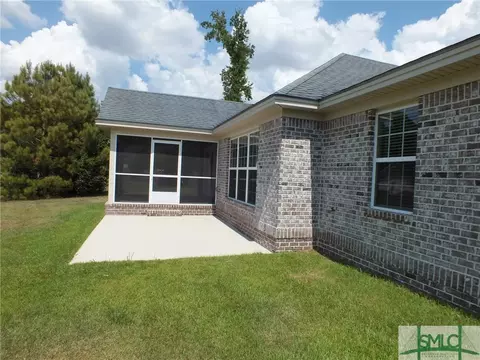 7 Grove Ct, Pooler, GA 31322 photo 4