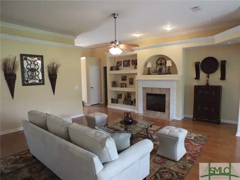 7 Grove Ct, Pooler, GA 31322 photo 13