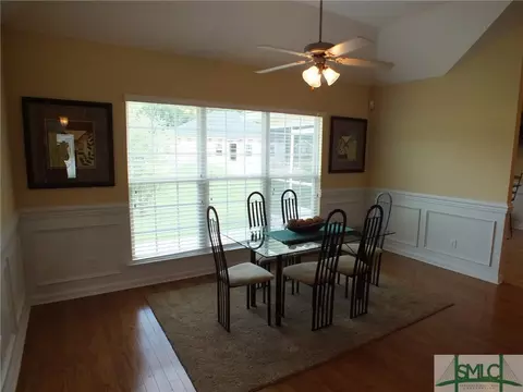 7 Grove Ct, Pooler, GA 31322 photo 12