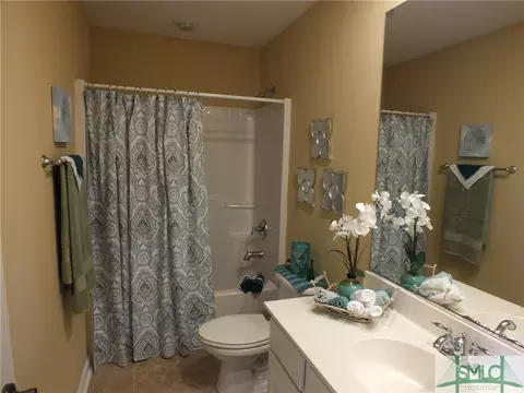 7 Grove Ct, Pooler, GA 31322 photo 15