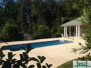 7 Grove Ct, Pooler, GA 31322 photo 7