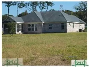 7 Grove Ct, Pooler, GA 31322 photo 2