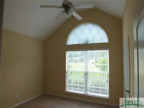 7 Grove Ct, Pooler, GA 31322 photo 16