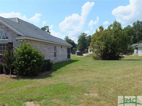 7 Grove Ct, Pooler, GA 31322 photo 5