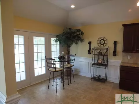 7 Grove Ct, Pooler, GA 31322 photo 14