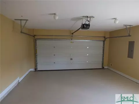 7 Grove Ct, Pooler, GA 31322 photo 22