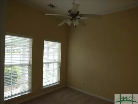 7 Grove Ct, Pooler, GA 31322 photo 17