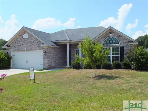 7 Grove Ct, Pooler, GA 31322 photo 1