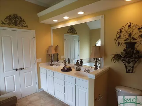 7 Grove Ct, Pooler, GA 31322 photo 18
