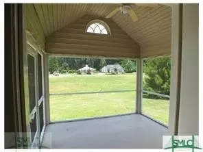 7 Grove Ct, Pooler, GA 31322 photo 3