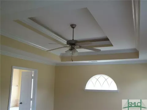 7 Grove Ct, Pooler, GA 31322 photo 20