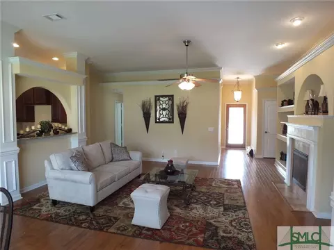 7 Grove Ct, Pooler, GA 31322 photo 11