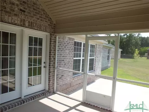 7 Grove Ct, Pooler, GA 31322 photo 6